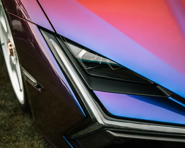 Zenbet Kasino Android/iOS aplikace